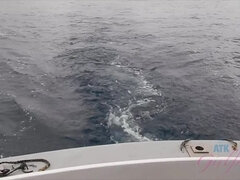 Spiaggia, Bionda, Facciale, Sega, Orgasmo, Punto di vista pov, Magra, Ragazza