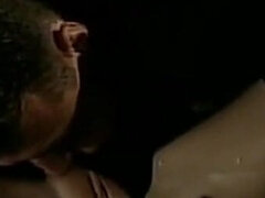 Анальный секс, Минет, Сборник, Семяизвержение