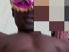 Amatør, Anal, Asiater, Stor kukk, Bløtkake, Gruppesex, Hjemmelaget, Milf