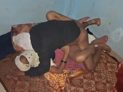 18 летние, Колледж, Эротика, Мужья, Индианки, Нейлон, Рыжие, Униформа