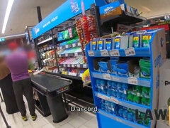 18 let, Evropské, Hd, Policie, Drsné akce, Syn, Teenka, Švédská rojka