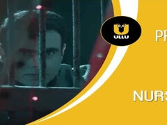 Ek Baar Aur Part 02 2024 Ullu Web Series