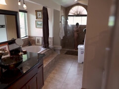 Ερασιτέχνης, Μεγάλα βυζιά, Γάλλος, Μαμά, Πρώτου προσώπου, Ντουζ, Ο γιος, Ματάκιας