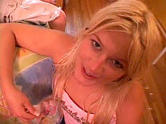 Quarto, Boquete, Faculdade, Maduroa, Mãe gostosa, Mamãe, Chupar