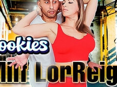 Veľké péro, Veľké kozy, Kuřba, Striekanie semena, Hardcore, Dospelé, Milf  mčbp, Natvrdo