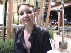 Zväčšenie, Tanec, Extrémna, Masturbácia, Orgazmus, Na verejnosti, Sólo, Upskirt