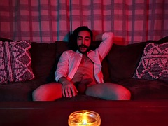 Asiatica, Grande cazzo, Gay, Italiana, Latina, Masturbazione, Muscolo, Punto di vista pov