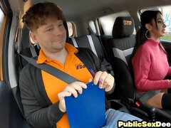 Grote mammen, Auto, Vingeren, Moeder die ik wil neuken, Buiten, Kut duiken, Lerarin, Bekijker