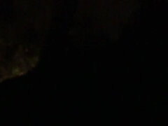 Auto, Cuckold, Priateľka, Hd, Homemade, Talianskej, Tesné, Manželka