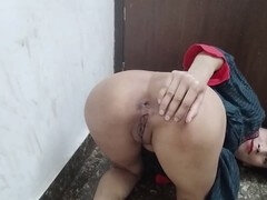 18, Azjatka, Ciocia, Erotyczne rozmowy, Indyjski, Drobna, Pończochy, Nastolatki