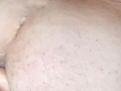 Amatéri, Anál, Veľký zadok, Dildo, Európskej, Šukanie stroje, Masturbácia, Sólo