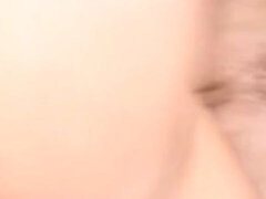 Anal, Hanrej, Sperma shot, Handjobb, Hemmafru, Milf, Mamma, Trekant