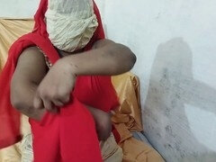 Desi mms, hard sex, viral mms