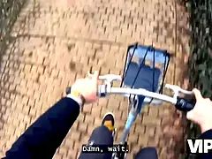 Szépség, Felszarvazott, Cseh, Nagylány, Nézőpont, Nyilvános, Valóság, Begyek