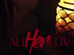 Analno, Velika rit, Velike joške, Rjavolaska, Kurac, Zrela, Milf, Grobo