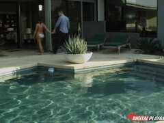 Monumentális dákó, Tekintélyes didik, Cumizás, Pénisz, Kutya póz, Konyha, Nuni, Nedves