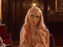 Rit, Velik kurac, Fafanje, Kurac, Nemke, Hardcore, Muco, Joške