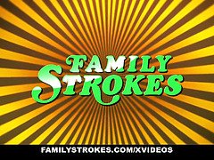 Brunett, Sperma shot, Ansiktsbehandling, Hd, Rider, Suger, Tabu, Tatuering