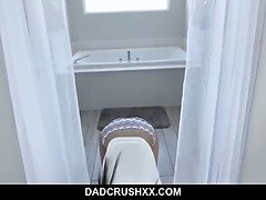 Ηδ, Γυμνή, Μουνί, Ο γιος, Βυζιά