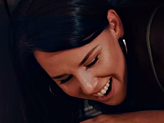 Tette grandi, Pompino, Coppia, Hardcore, Mamma che vorrei scoparmi, Softcore, Matrigna, Succhiando