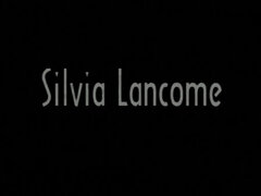 Anal, Pik, Italiener, Massage, Brystvorter, Orgasme, Retro, Vintage