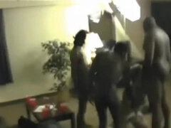 Amatør, Babe, Sindssyg, Hotel, Mor jeg gerne vil kneppe, Lille kvinde, Hård sex, Swingers