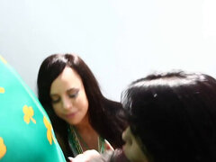 Čierne, Kuřba, Péro, Striekať