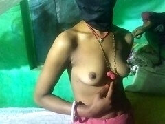 18 años, Anal, Beso negro, Bisexual, Grupo, Marido, Indio, Uniforme