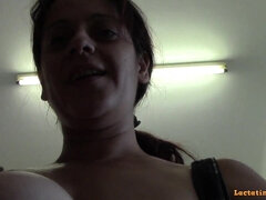 Amateur chubby mommy crazy porn clip