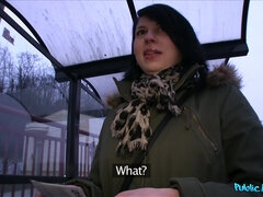 Amatorka, Autobus, Samochód, Czeski, Mamuśka, Pieniądze, Na wolnym powietrzu, Rzeczywistość