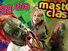 18 let, Blondýna, Bondáž, Fetiš, Německé, Hd, Drobounká, Tetování