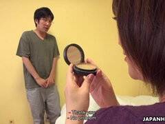 Минет, Секс без цензуры, Хд, Японки