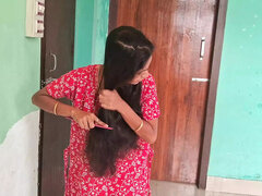 18, 69, 아마추어, 항문, 커플, Hd, 집에서 만든, 인도인