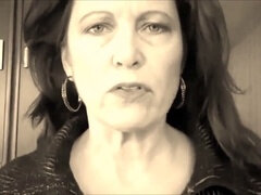 Γυναικεία επιβολή, Ώριμη, Μαμά