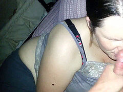 Amaterji, Debela dekleta, Notranji izliv, Zunanji izliv, Velika, Drgnjenje ob joške, Joške