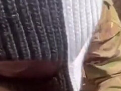 Amatorka, Analny, Wojsko, Duży kutas, Bukkake, Wytrysk, Publiczny