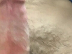 Amatoriale, Sega, Solo