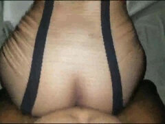 Spoiled minx memorable adult scene