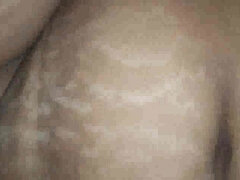 Desi Wife's Hot Sex