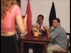 Grosse bite, Sucer une bite, Tir de sperme, Hd, Italienne, Nue, Rétro ancien