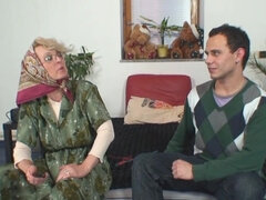 Tchecoa, Vovozinha, Hd, Maduroa, Baixinhoa, Xoxota, Realidade, Tetas