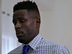 Kotě, Velké péro, Černé, Brunetka, Ebenové, Mezirasové, Výprask, Kozičky