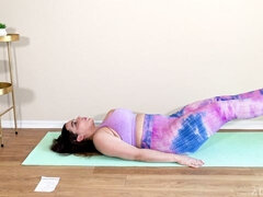 Debela dekleta, Velike joške, Prstni, Zevajoči, Dekle drka tiča, Hlačke, Obrito, Spletna kamera