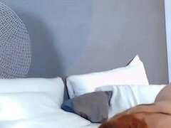 Amatør, Store smukke kvinder, Imellem racer