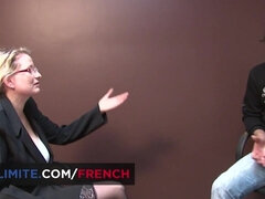 Store pupper, Barmfager, Fingring, Runke, Slikking, Milf, Fitte, Strømper