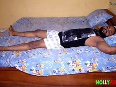 Africano, Amateur, Gorda, Verga grande, Negro, Polla, Ébano, Sexo duro