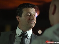 Anál, Britskej, Hlboký orál, Péro, Európskej, Podpätky, Pička, Švédska rojka