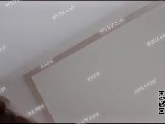 Amatőr, Ázsiai, Cumizás, Krémes süti, Ondó fröcskölés, Csoport, Maszti, Érett feleség