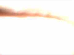 Amador amadora, Anal, Traseiro, Bundão, Vagina gozada cu gozado, Jato de porra, Feito em casa, Mãe gostosa