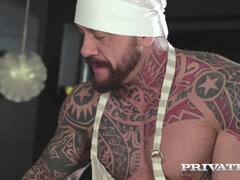 Grande cazzo, Pompino, Schizzo di sborra, Pisello, Europea, Hardcore, Stretta, Tette